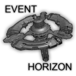 ¼ƽ߱߾İ(Event Horizon - Frontier)v2.1.0׿