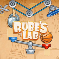 Rubes Lab(³ʵҰ׿)v1.6.6