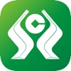 贵州农信黔农云app官方最新版v1.9.3安卓版