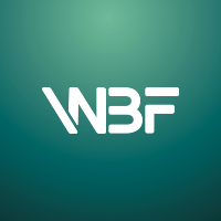 WBF瓦特交易所2022最新版本v3.6.7最新版