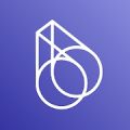 BigONE币格交易所app官方正式版v2.1.05最新版