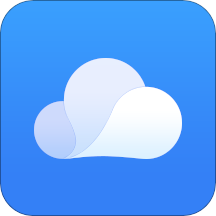 华为云空间文件管理app最新安卓版vv10.11.13.303安卓版