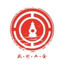杭州市总工会杭工e家app2022官方版