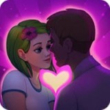 Love And Flowers(뻨䰲׿)v1.3.0