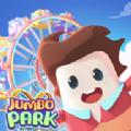 Jumbo Park(͹԰ֻ)v1.0.2