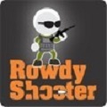 ֵǹİ(Rowdy Shooter !)v2.1.0°