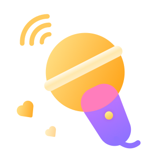 音麦语音交友app安卓版v1.0.0安卓版