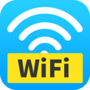 wifi̖app°v1.0.30׿