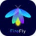 萤火生态社区appv1.0.0安卓版