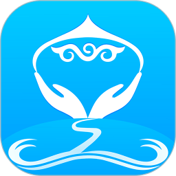 志愿北疆app官方最新版v1.1.0安卓版