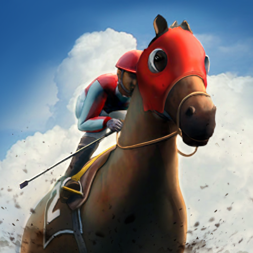 Horse Racing Manager 2020(Ϸİ׿)v8.4׿