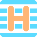 Hpoiapp°v1.0׿