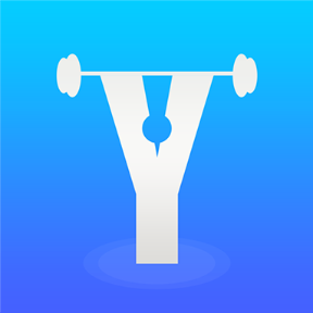 Gymbot app׿v1.0.0׿