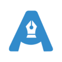 安心输入法appv1.1.0.8安卓版