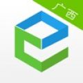 广西和教育app2022官方版v6.0.8安卓版