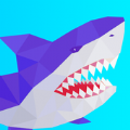 Shark Rampage: Hungry Shark(սϮ׿)v1.0.2