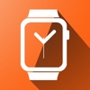 青橙时间app官方正式版v1.0.0最新版