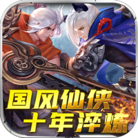 ���֮��2��ҫ���������¿�v1.0��̬��