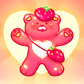 Bear Heart Defense(ķ°)v1.0