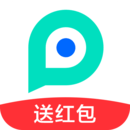 pp助手app最新版v8.4.0.2官方版