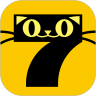 七猫免费小说app下载安装2021最新版v5.13.5官方安卓版