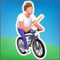 Bike Hop(܇M)v1.0.71