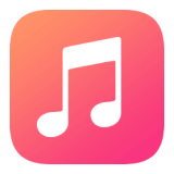 i我的音乐app安卓2022最新版v1.0.0