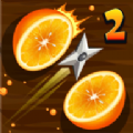 Crazy Juice Fruit Master: Fruit Slasher Ninja Games(֭Ѱ)v1.0.4