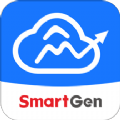 SmartGen Cloud Plusƽ̨ҳٷv1.0.8°