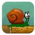 蜗牛回家之路游戏下载-Snail Bob 3(蜗牛回家之路安卓版)v1.0.11_下载-六神源码网