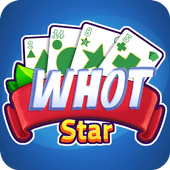 Whot Star(WhotѰ)