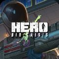 Hero Bio Crisis(ӢΣİ׿)v1.14׿