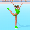 花式滑冰芭蕾舞最新版下载-花式滑冰芭蕾舞免费版v1.0_下载-六神源码网