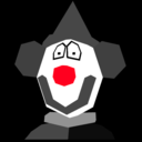小丑暴徒游戏免费下载-小丑暴徒游戏最新版v1.1安卓版_下载-六神源码网