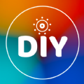 锁屏DIY app免费最新版v1.0.0安卓版
