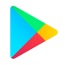 2023谷歌商店app(Google Play)官方安卓下�d2023最新版v38.4.22-21官方安卓版