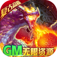 ħ���Թ�GM�������ǧ��v1.0��׿��