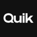 GoPro Quik视频编辑app安卓免费版v8.6安卓版
