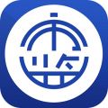 吉林省e窗通app最新手机版v1.3.0安卓最新版