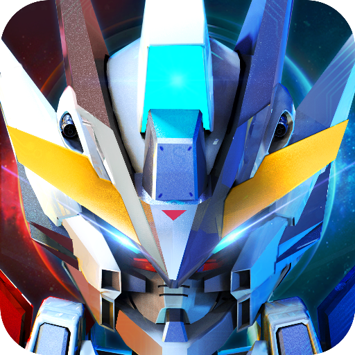 �Ǻ����˸�������GM���޳�v1.6��׿��