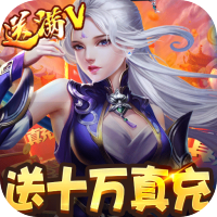 ��������̬������ʮ�����v1.0.1������
