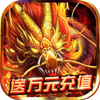�һ�����GM����丣����v1.6.10��׿��