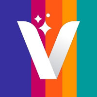 voila app安卓中文版v2.8.0安卓版