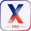 x桌面pro高级免费版v3.3.10安卓版