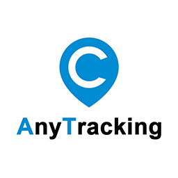 AnyTracking app2021°