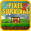 Ϸ2°(Pixel Survival 2)