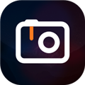 apeman运动相机app安卓中文版v1.4.0-build-05最新版