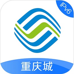 重庆移动掌上营业厅下载2021最新版v7.9.0官方安卓版