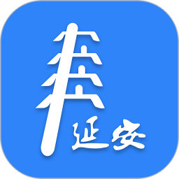 Ӱt(y)app(sh)J(rn)Cٷ°v1.0.5׿