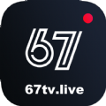 67wֱappٷ׿v6.1׿